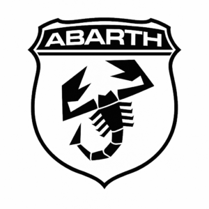 Abarth