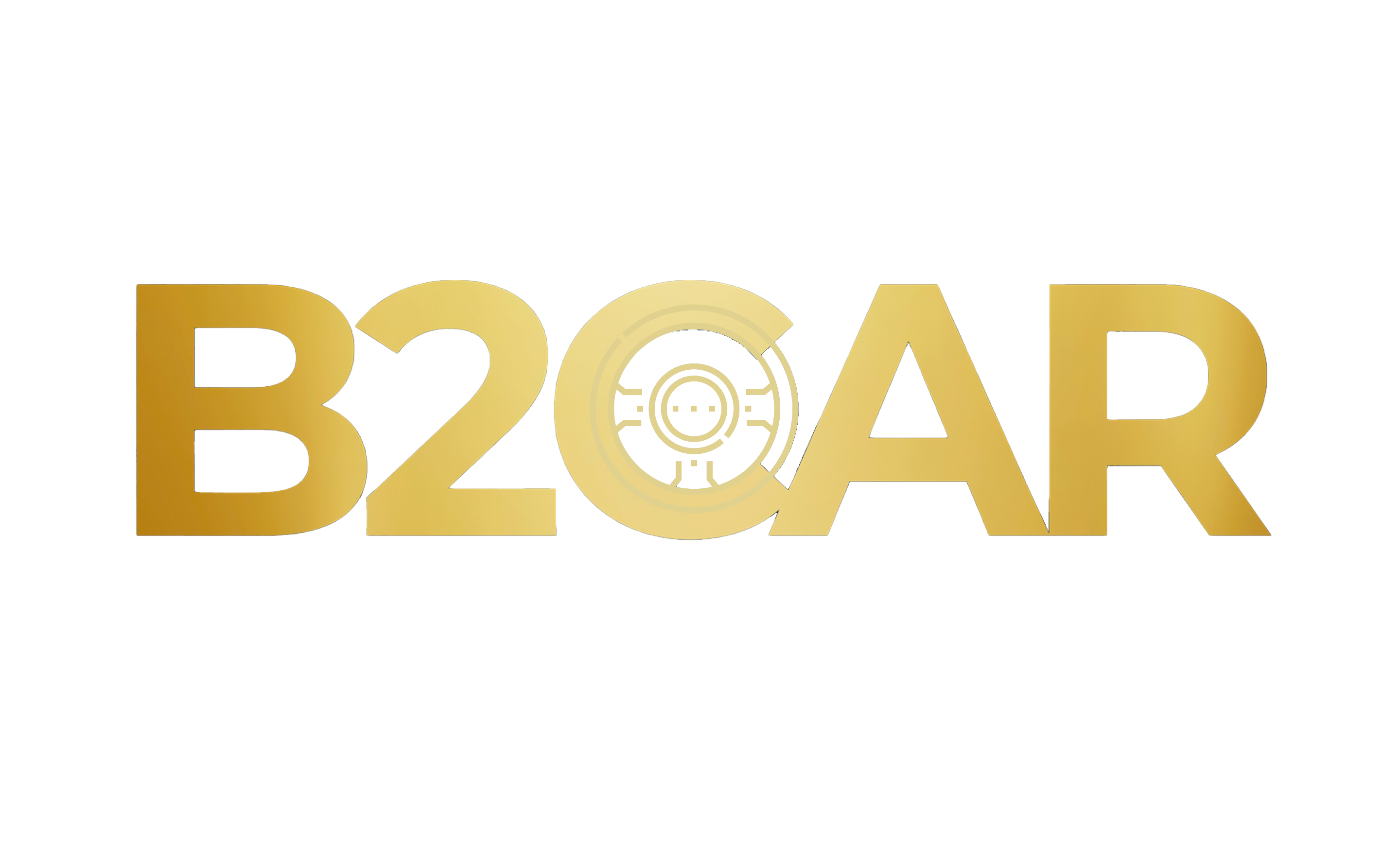 B2Car