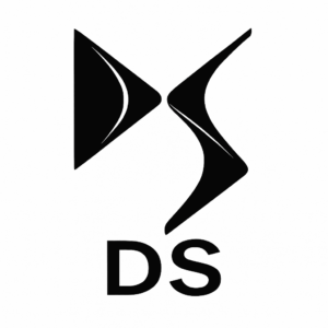 DS