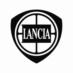 Lancia