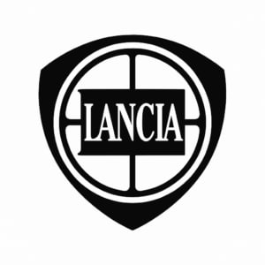 Lancia