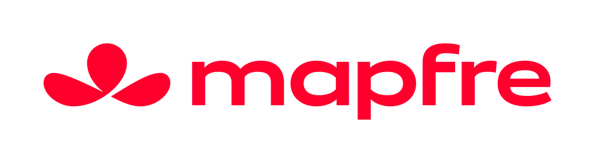 Logo-mapfre