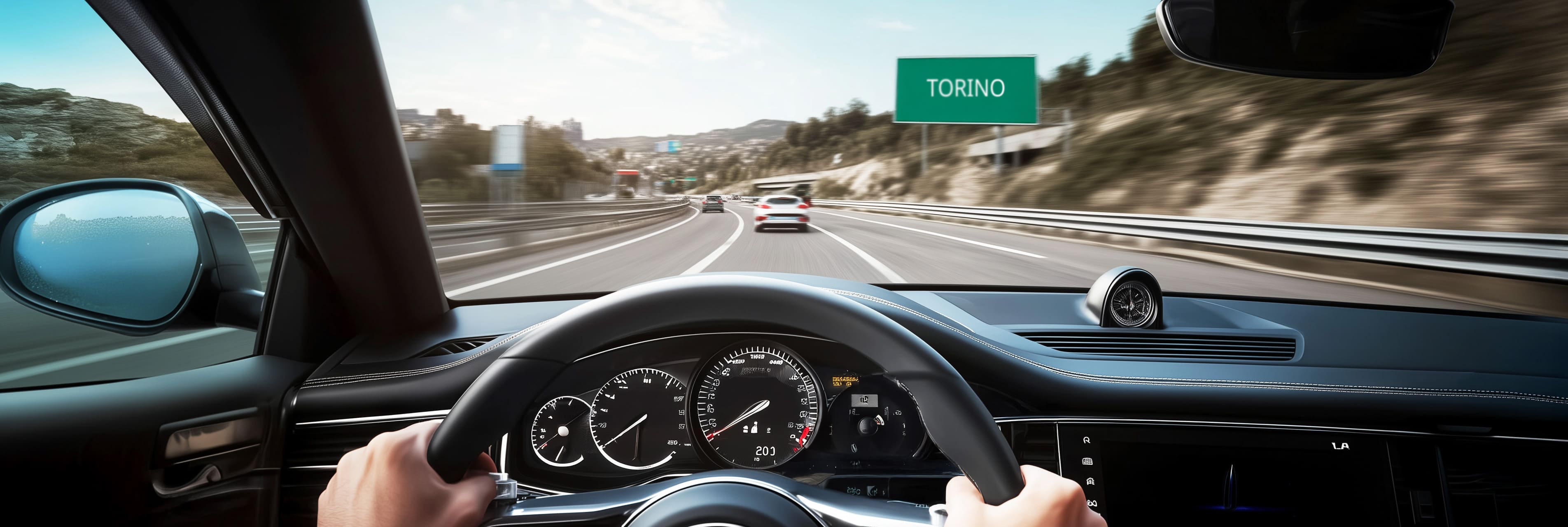 Quando la distanza diventa un ostacolo