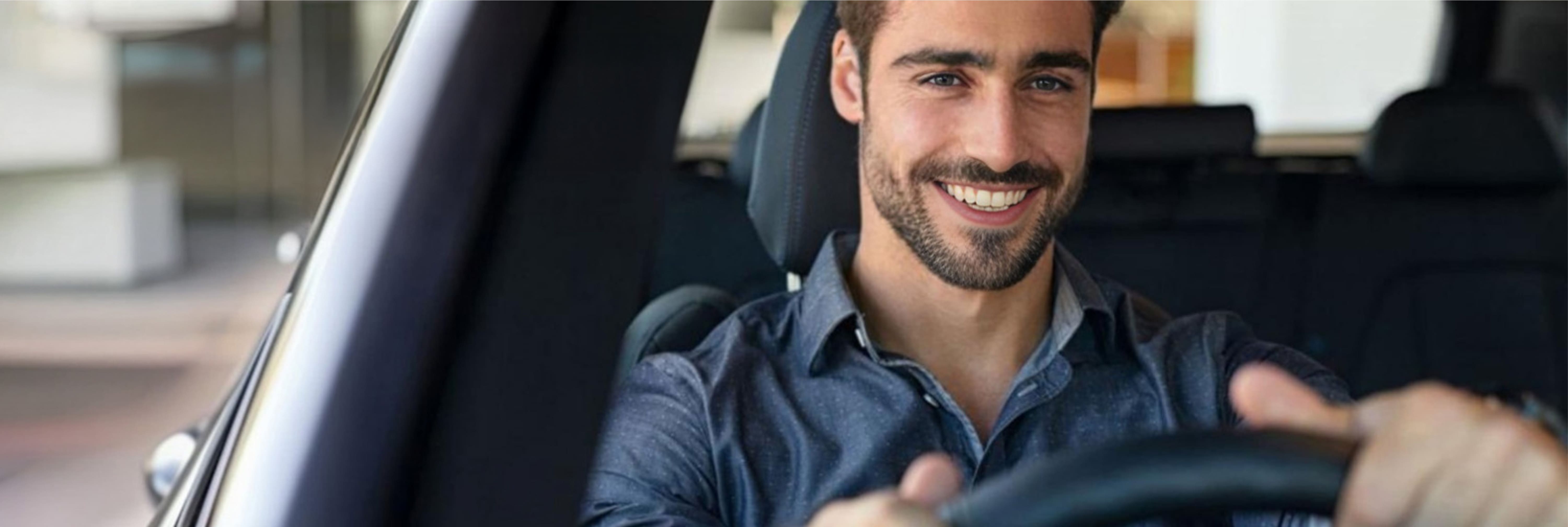 B2CAR.IT nasce per trovare soluzione a queste difficoltà. Il suo modello di business è interamente costruito sulla vendi