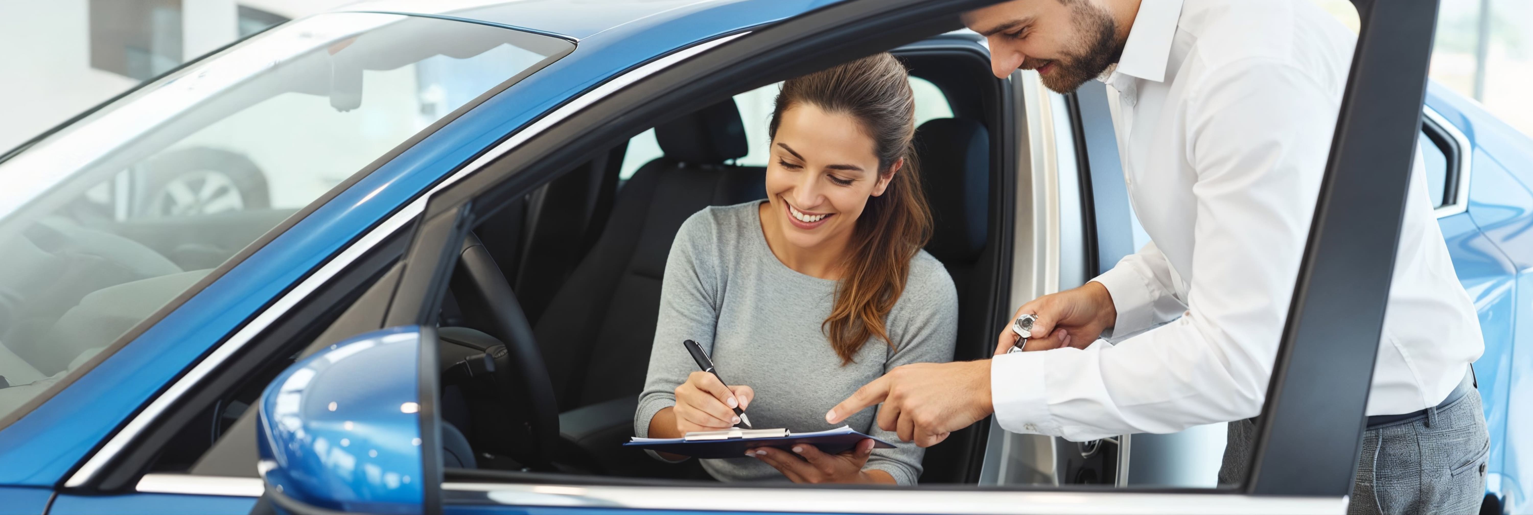 Come funziona l’ordine: chiaro, tracciato e senza sorprese
