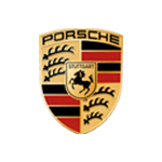 Porsche_logo