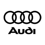 Audi Logo