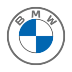 BMW Logo