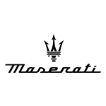 Maserati logo