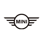 Mini_logo